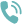 tel