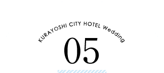 05