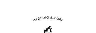 report