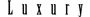 Luuxury