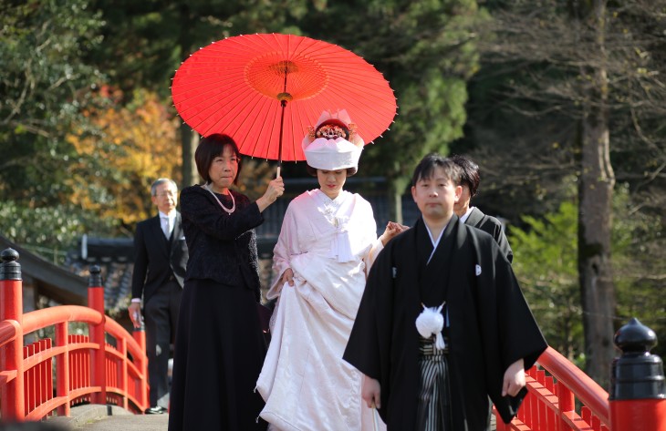 jinja-wedding-1