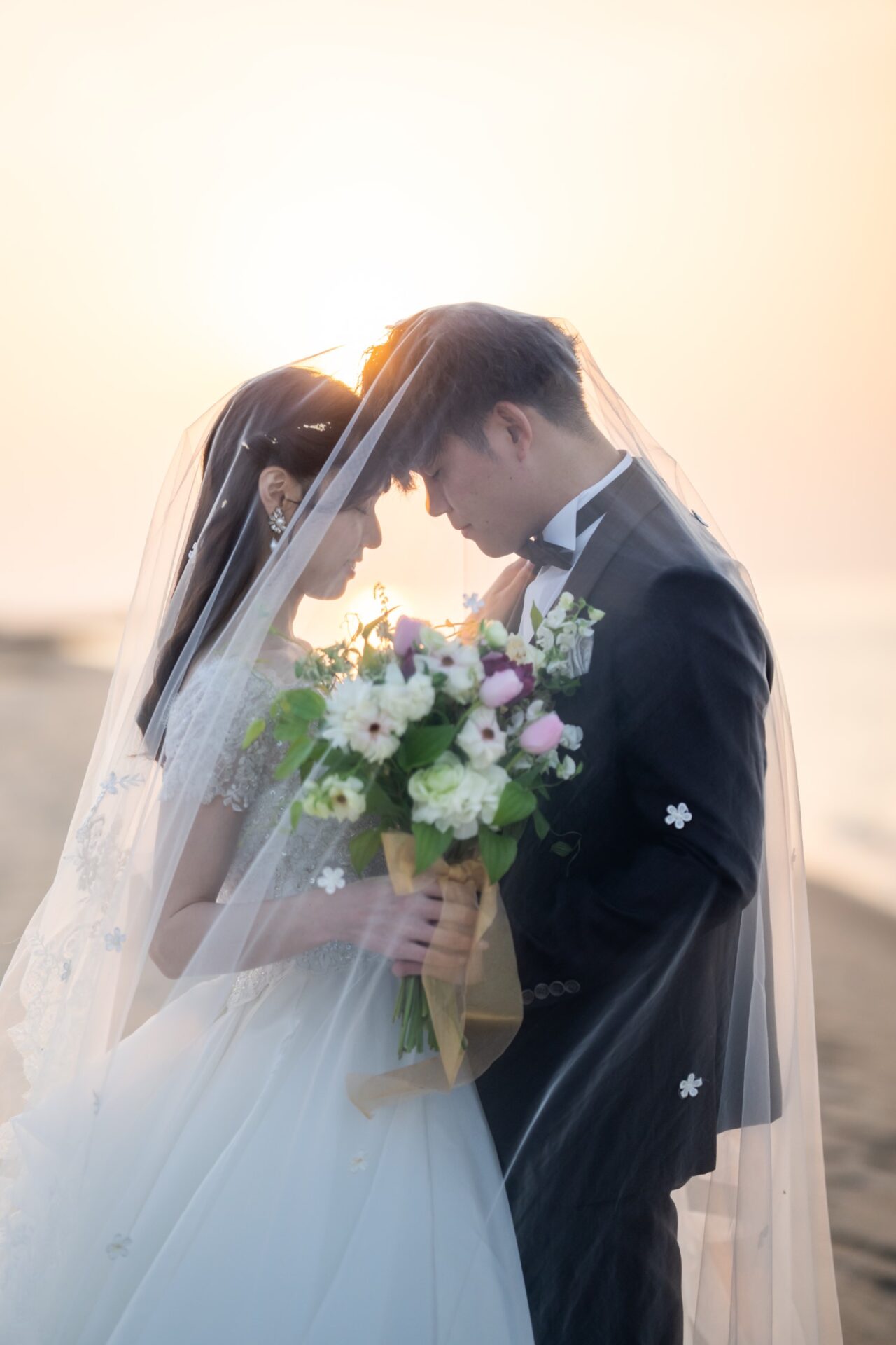 万歩計18個セット　結婚式　余興 万歩計18個セット結婚式余興